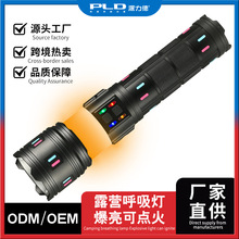 �羳��Ʒ���ʏ����h�����Ͳ�׼������ȟ�¶�I�๦�ܱ�y���