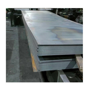 �N؛���� q235b��܈䓾��_ƽ  6*2000 ����ӹ��и���