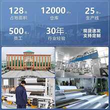 ?����ľ�y�N�������������NƤ��ճ�T����ɫ�Ƶ�Ҿ��NĤ����ľ