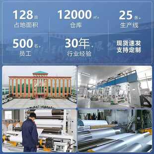 ?����ľ�y�N�������������NƤ��ճ�T����ɫ�Ƶ�Ҿ��NĤ����ľ