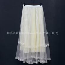 ���ĝh���ٽz���rȹ���߹��R��ȹ�rȹ���ۃȴ����ȹ���o늴��ȹ