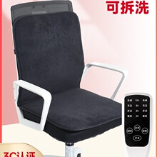 늼ӟ|k늟Ή|һwl|ůƨɉ|ȡů