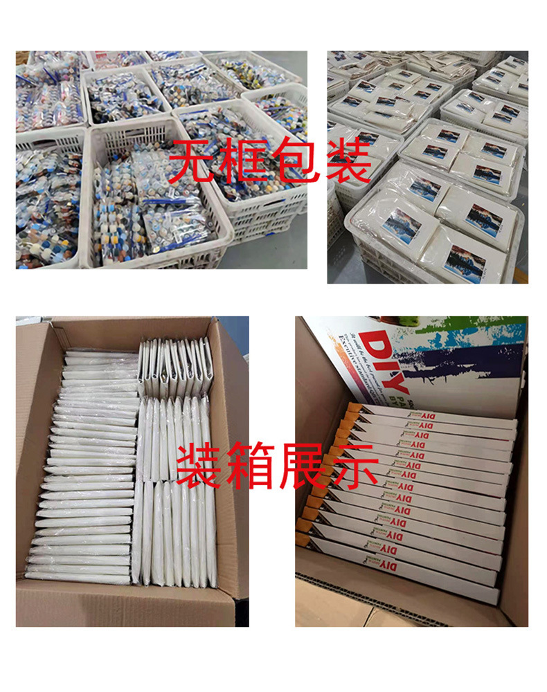 24.jpg?x-oss-process=image/format,png