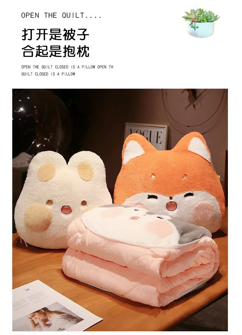 7867351d-c9a6-4e1f-ad1b-d39e16c525ac.jpe