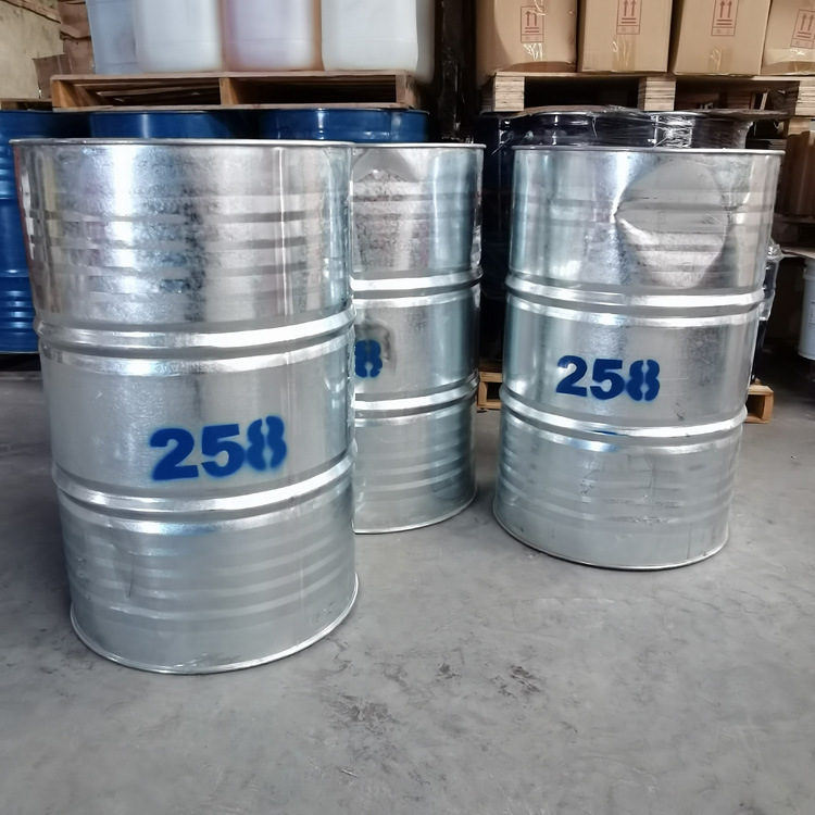 258透明玻璃钢树脂电影道具剧组用玻璃钢树脂韧性水晶树脂