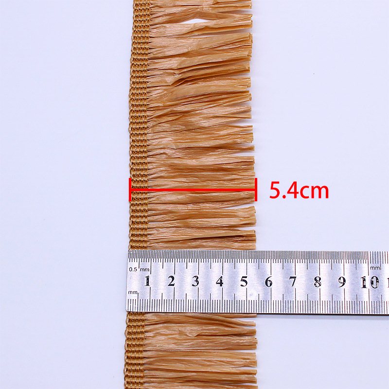 ����ֱ���ֻ�pp�����ձ�֯����������ݷ����λ���