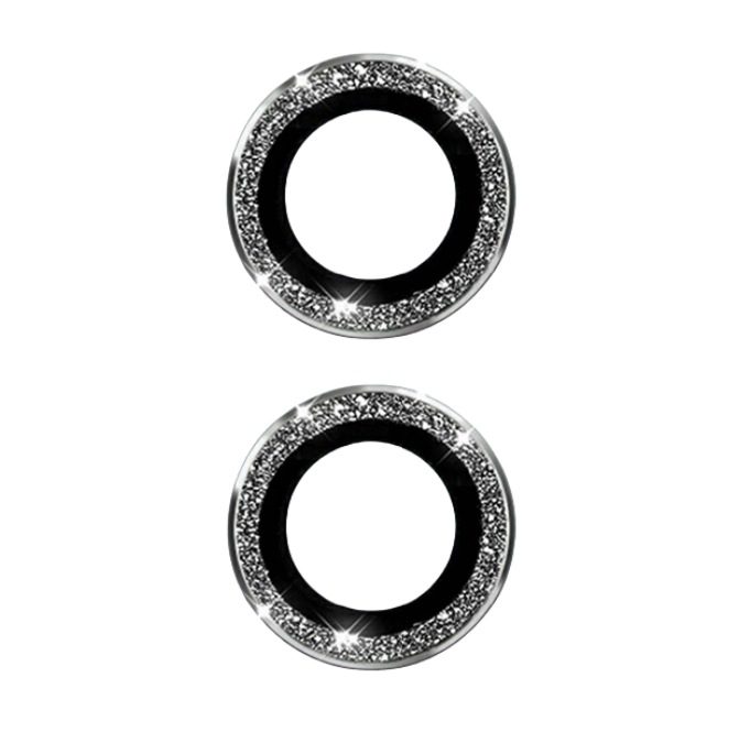 Aplicable a la cámara Samsung Fold7 Flip7 Flash 6 posicionamiento 5 ojo de halcón Flip7FE segundo película de lente de vidrio