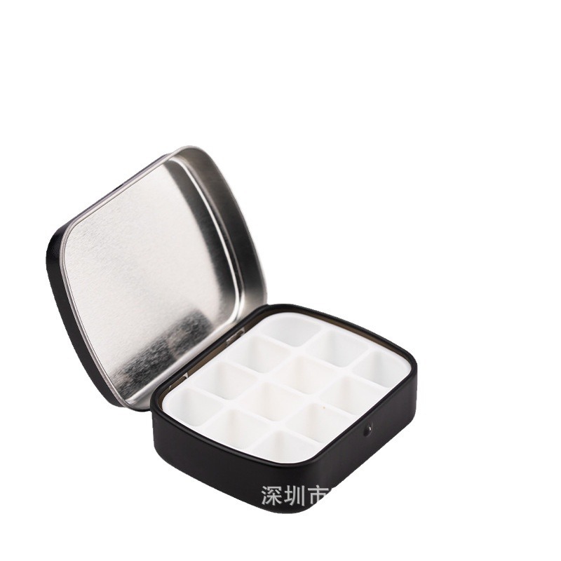 2023-10-05 18:24:08.jpg