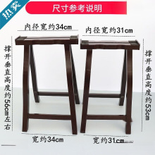 �Ź~�ټ��ӌW���͹����� ����ͨ�Ì�ľ�ȼӴ֌�����������ٱ���