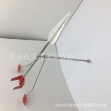 ���P�304�L��x�L��˷�����ͧ������