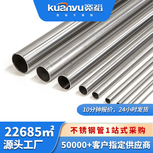 304���P䓴����ܾo��ʽ�ܾ�·���o�þ���316���P䓽Ӿ��܏S�ҬF؛