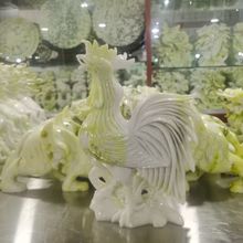 �����񹫼��ڼ�������װ�����������Ф�����ΰ칫�ҾӼ���ʯ����