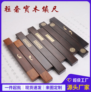 ��ľ悳���ľ�W������悼�����������̴ľƴ����~�tľ�ߙn�Y���b
