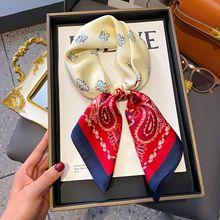 ��������������z�z���I������＾70�����Շ���С���罉�������l