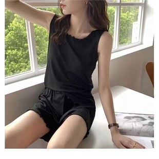 �������z˯��Ů�o�䱳���ļ����b���e͸��Ҿӷ����Ɇδ����bŮ