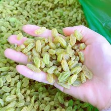 �a�ش��l���l�½����Ѹ��½��خa�Թ�ɢ�b�o��������Դ�^������ϴ