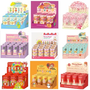����˺и�ϵ��Whole Set Brand Newä��