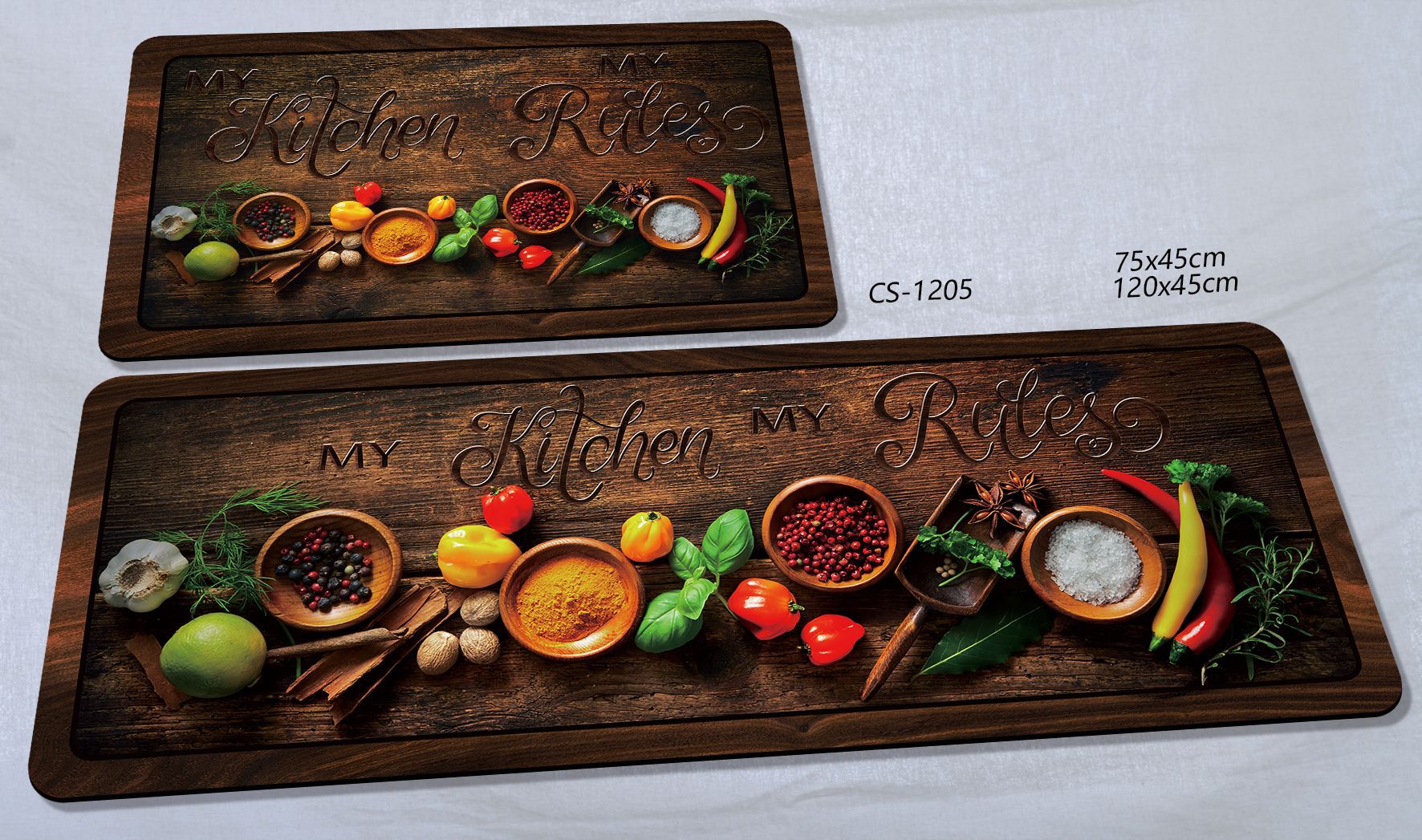 微信图片_2022100815183718