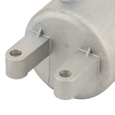 Starter Motor Suitable Starter and accessories