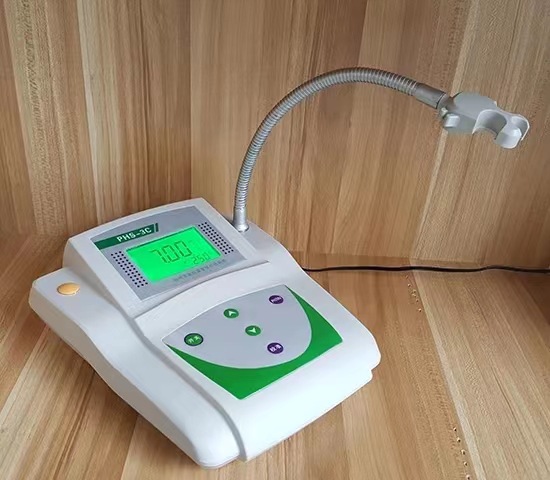 微信图片_20230503105510