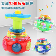 �S��ֱ�����������������D����к�Ů���≺��߾W�t��ͯ�l�����