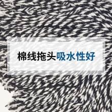 ��ʽ�޼��ϰ��֔Q���K�ӹ�ľ�U�ϲ����ÌWУ�ذ�A�^��ˮ�޾��ղ�