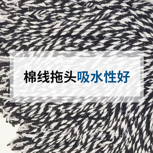��ʽ�޼��ϰ��֔Q���K�ӹ�ľ�U�ϲ����ÌWУ�ذ�A�^��ˮ�޾��ղ�