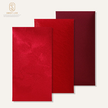 �����������·�Y���S�Y�հײ�ˇ�t���ضY�Y�����λ�fԪ�ɶ� ��