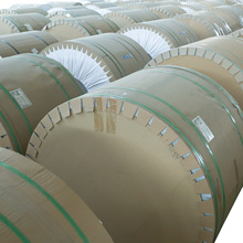 늏SS͏SõķXƤ|10603003