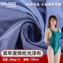 SF؛\]йRɫζƽyܹѝӾѝӾ