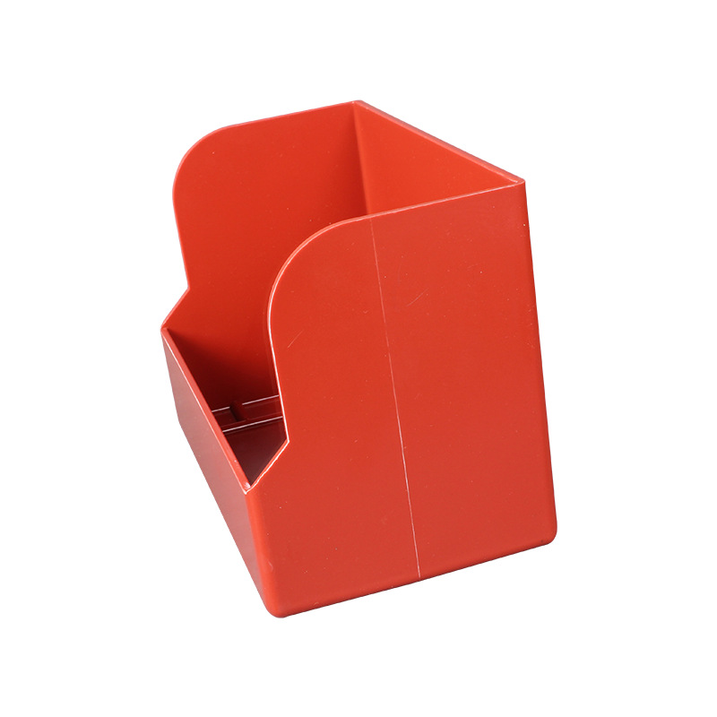 高压互感器绝缘罩JV1-2-10熔断器计量隔离手车环氧树脂上下绝缘罩