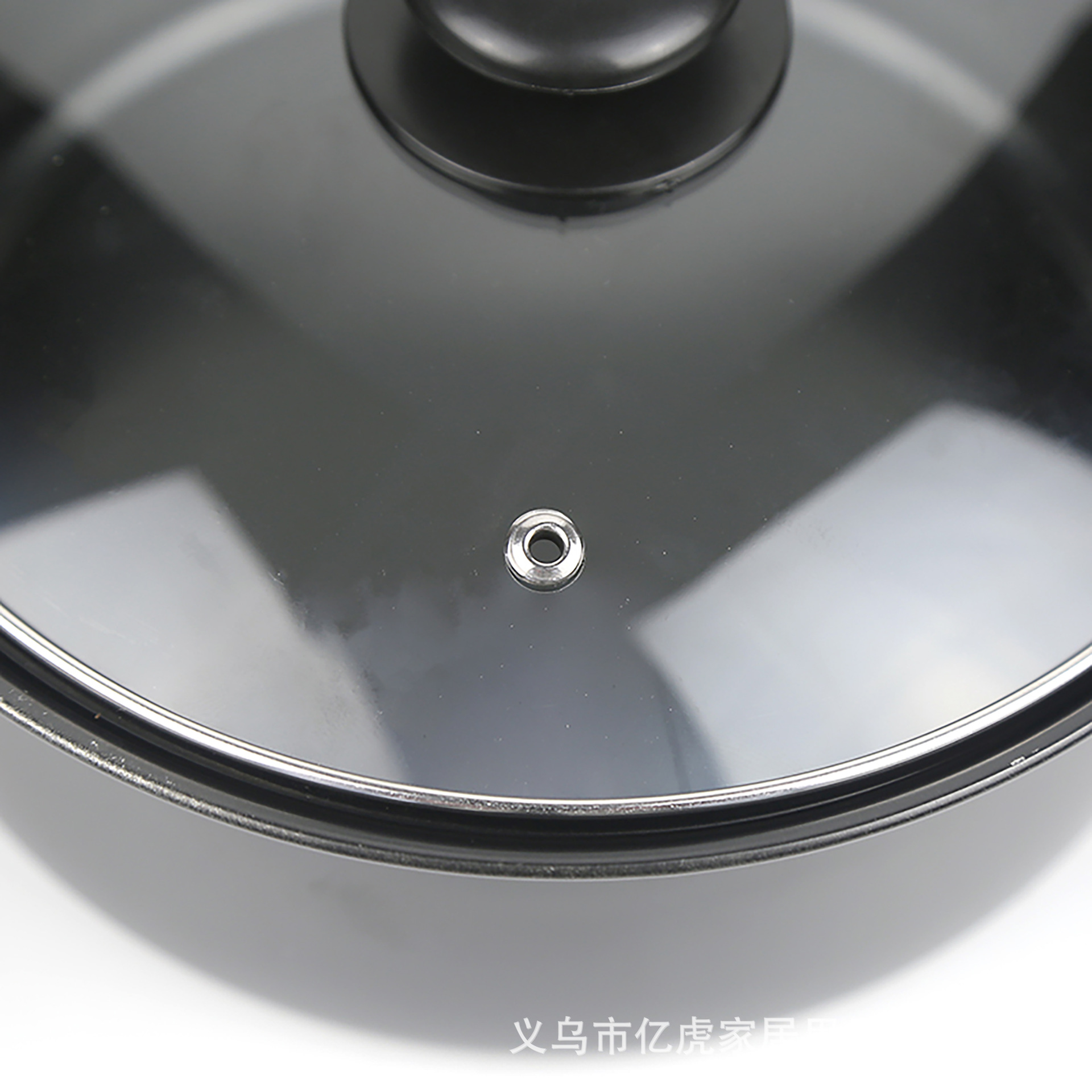 13件套(黑色彩盒)