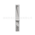 106-nike snow peak White