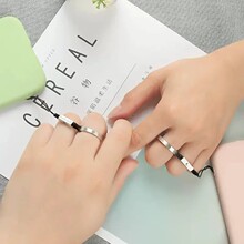 �¿�ָ�h���֙C���K��Hһ������耳׹�ָ�ۭh���G�K��ָŮ���