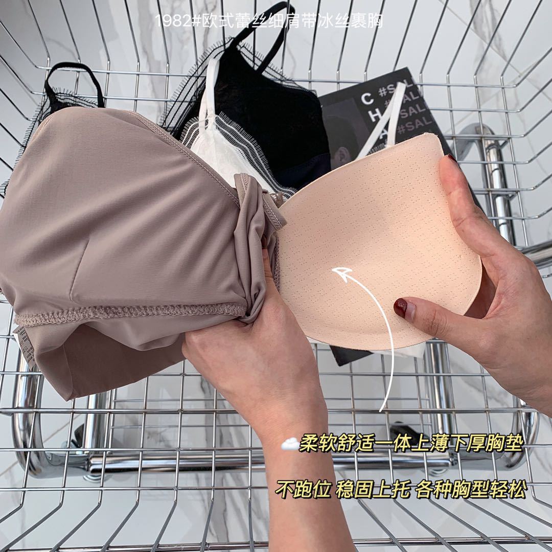 微信图片_20220127024710