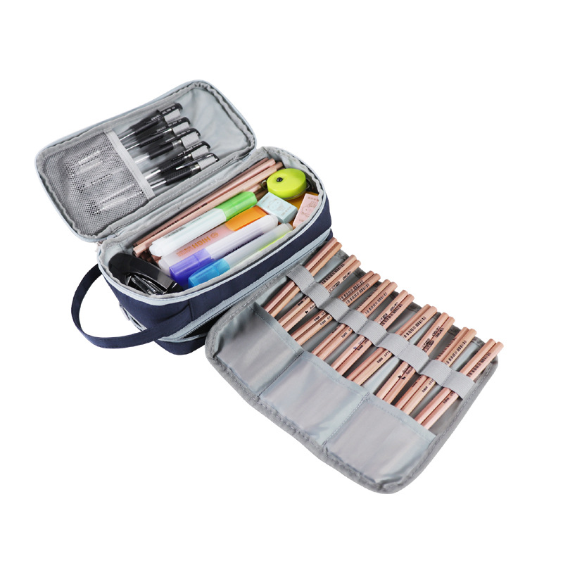 SRC20-006B(6)
