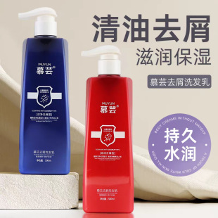 ��ƷĽܿϴ�lˮ���Iȥмֹ�W�̝�������������ϴ�l��o����ϴ�^��