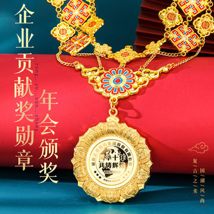 ����ӆ �������¶� �ƻ��¹�˾����c�T���s�u�o���»�ӱ��ê�