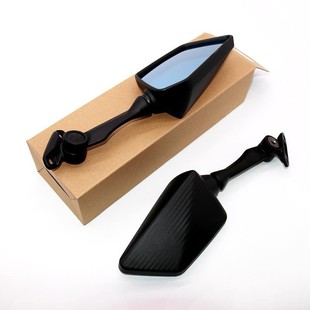 Motorcycle rearview mirror for Kawasaki Kawasaki NIN JIA300/NIN JIA250/Ninja 400