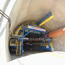 其他工程机械;工程机械配件;矿山施工设备