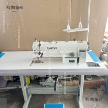 �¿���ù��I���÷�����Xֱ�o늄ӿp�x�C���Y�ֵ���X��̫��