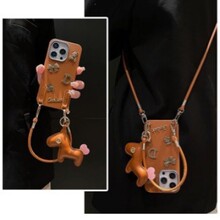 б�悀�Խ��ٹ����m���O��16promax�֙C��15pro�¿�14/13/12/11/1