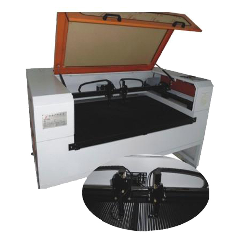 窗花激光切割机 高精度电子行业切割机 模型制作行业激光切割机