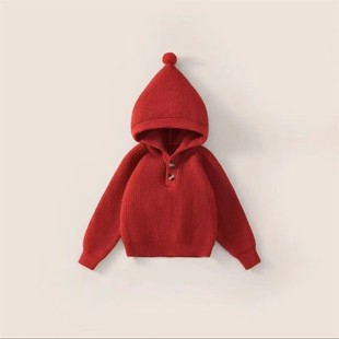 Ůͯᘿ����Bñ2025�¿����������ͯë�����׌���ᘿ����ﶬ��