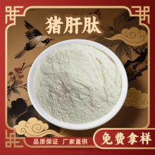 �i���� �i��ø�⹤ˇ �i����ȡ�� С��������ƬF؛���]����ă�