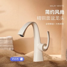 ���lȫ�~�̰�ɫˮ���^�����l���gԡ������̨�����ԡ�ҙ��������^