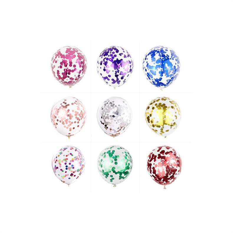 5寸亮片气球 (1).jpg