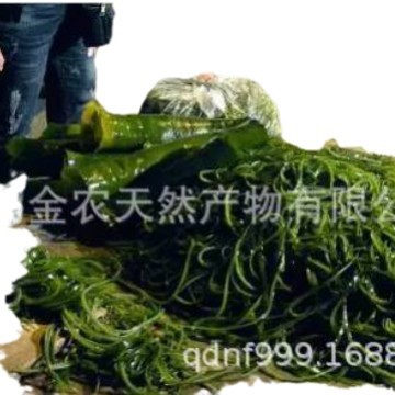 ����ֱ����ˮ������ȹ���˷� �決ԭ��ԭ����ˮȹ���˷ۺ����˷�