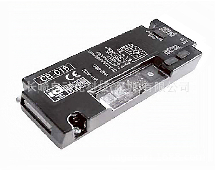 日本ITOH伊东驱动卡CBR-306FP议价