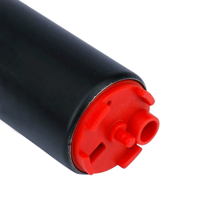 E85 Electric Fuel Pump – Oil pump, nozzle